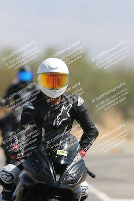 media/Sep-14-2025-2WTD (Sun) [[49ad454cd4]]/C Group/Session 2 Track Exit/